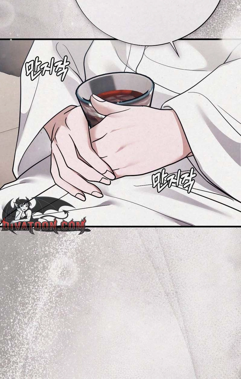 Impure Obsession Chapter 8 page 131 - 