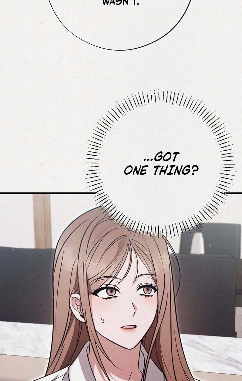 Impure Obsession Chapter 8 page 135 - 