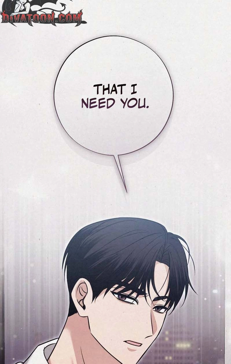Impure Obsession Chapter 8 page 137 - 