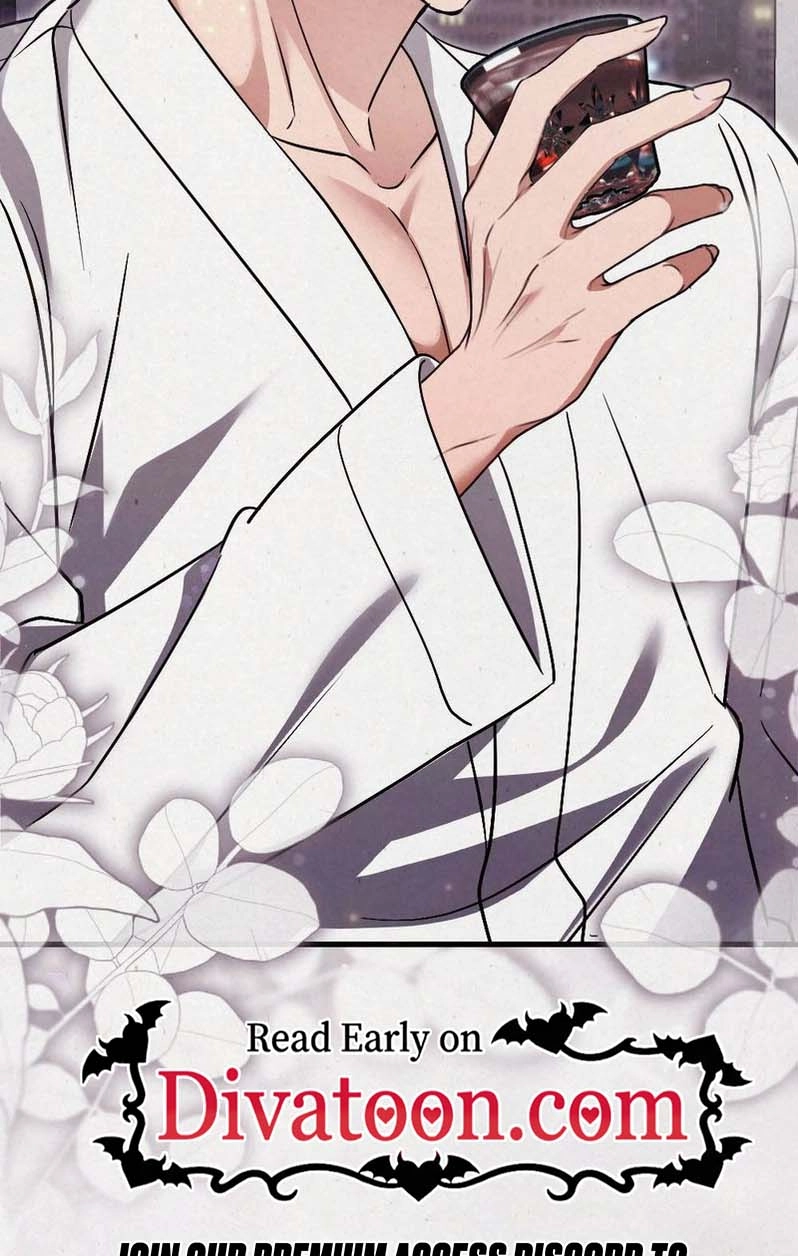 Impure Obsession Chapter 8 page 138 - 