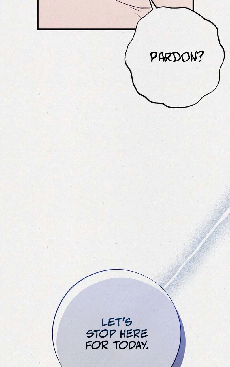 Impure Obsession Chapter 8 page 3 - 