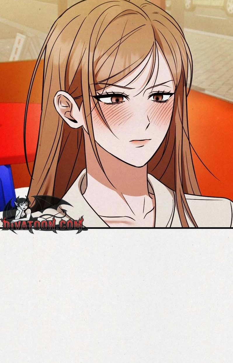 Impure Obsession Chapter 8 page 27 - 
