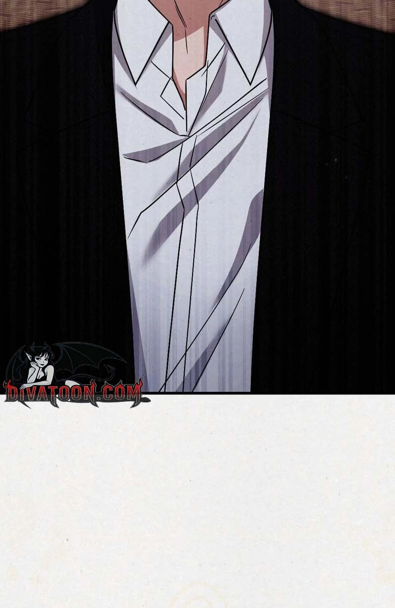 Impure Obsession Chapter 8 page 42 - 