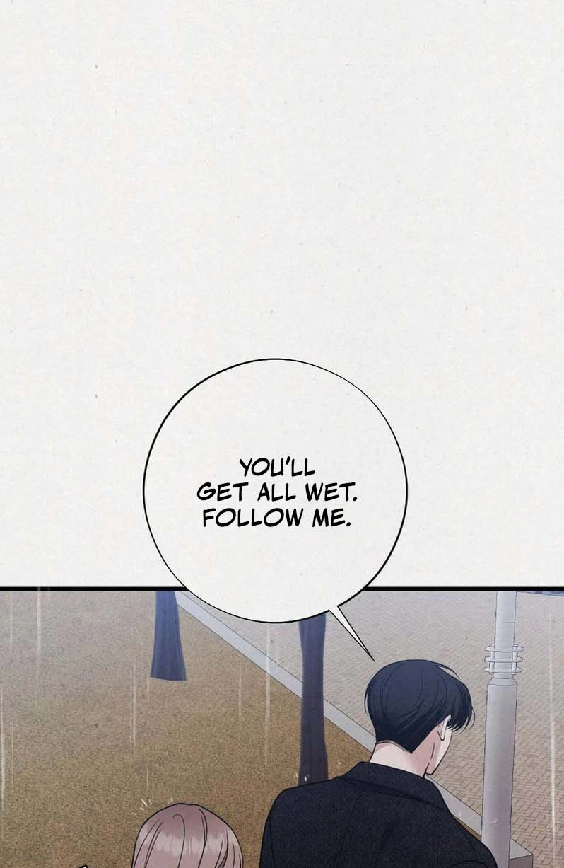 Impure Obsession Chapter 8 page 57 - 