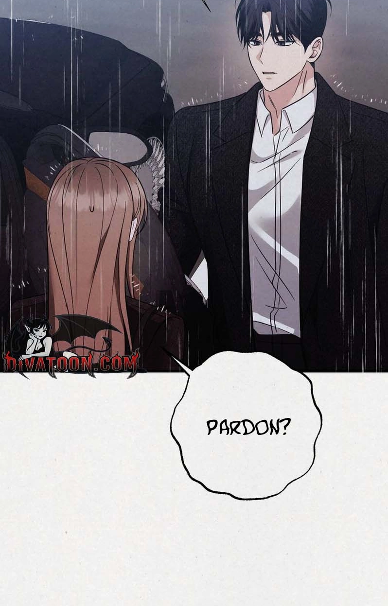 Impure Obsession Chapter 8 page 63 - 
