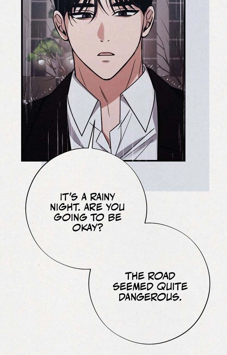 Impure Obsession Chapter 8 page 65 - 