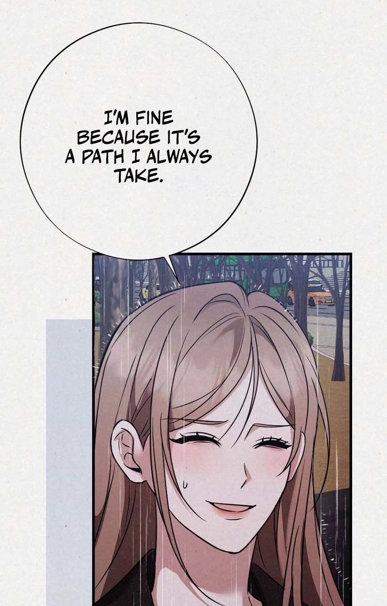 Impure Obsession Chapter 8 page 66 - 