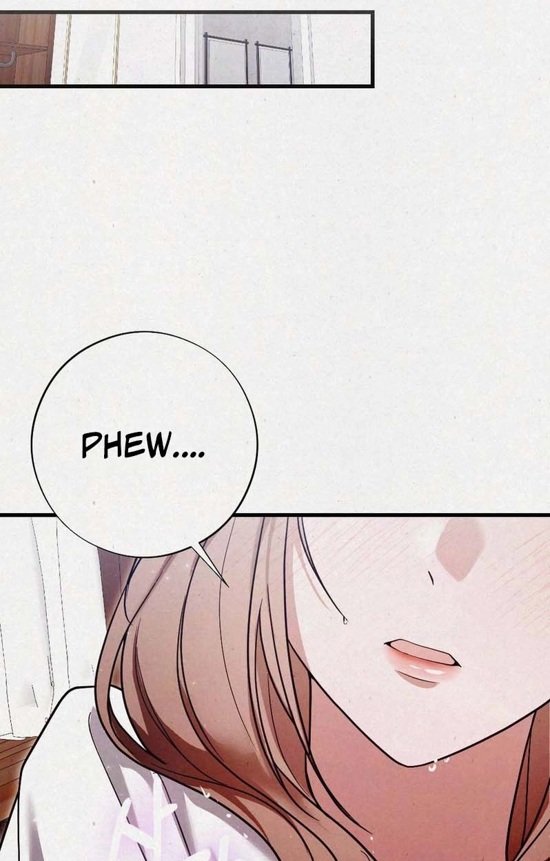 Impure Obsession Chapter 8 page 91 - 