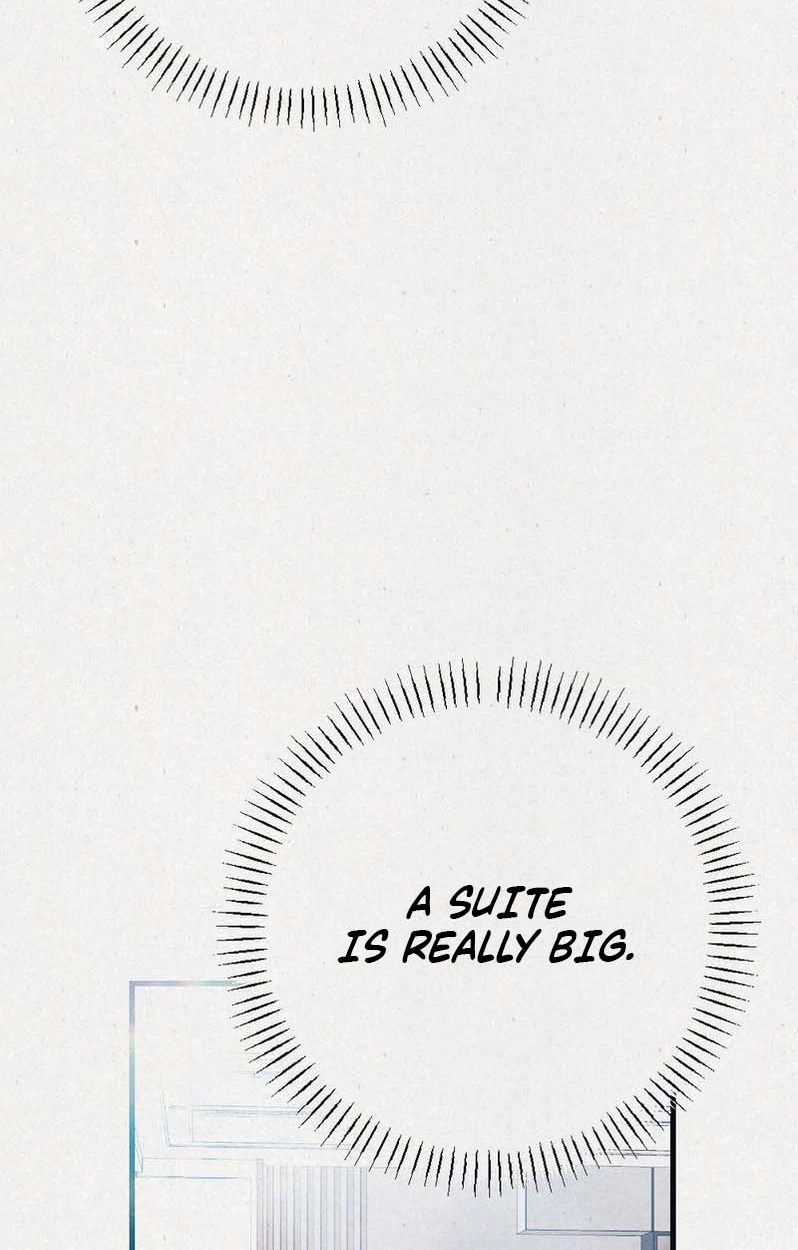 Impure Obsession Chapter 8 page 94 - 