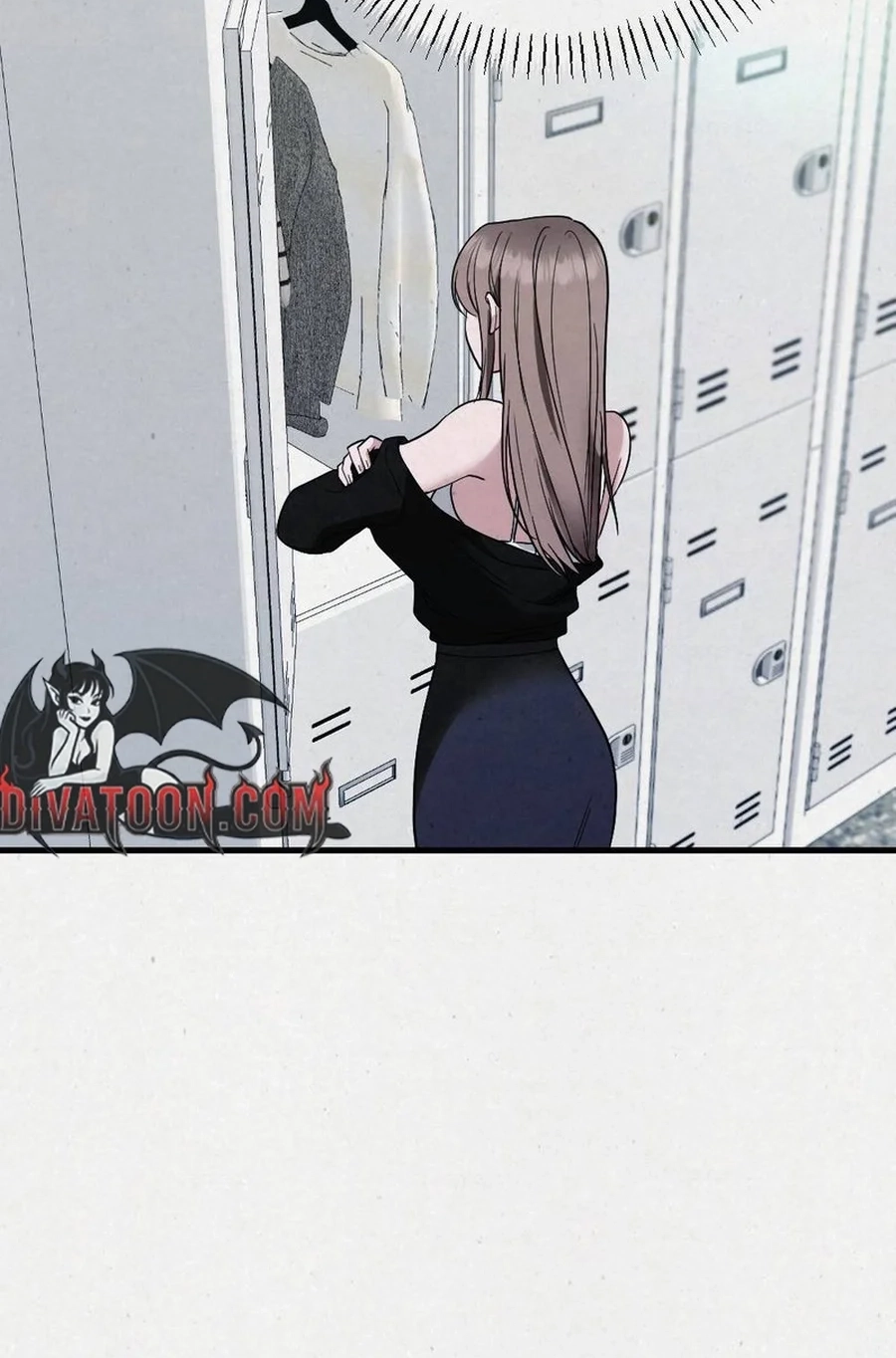 Impure Obsession Chapter 9 page 101 - 
