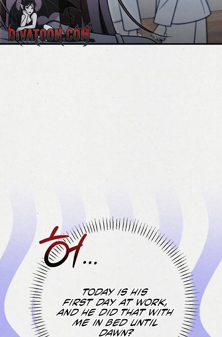 Impure Obsession Chapter 9 page 103 - 