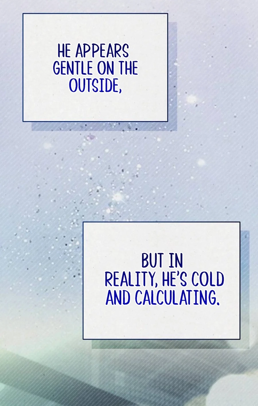 Impure Obsession Chapter 9 page 114 - 