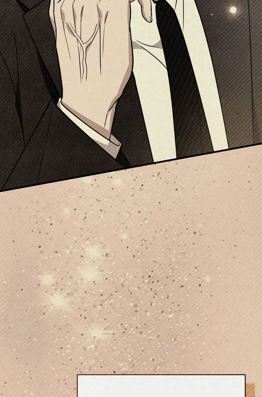 Impure Obsession Chapter 9 page 118 - 