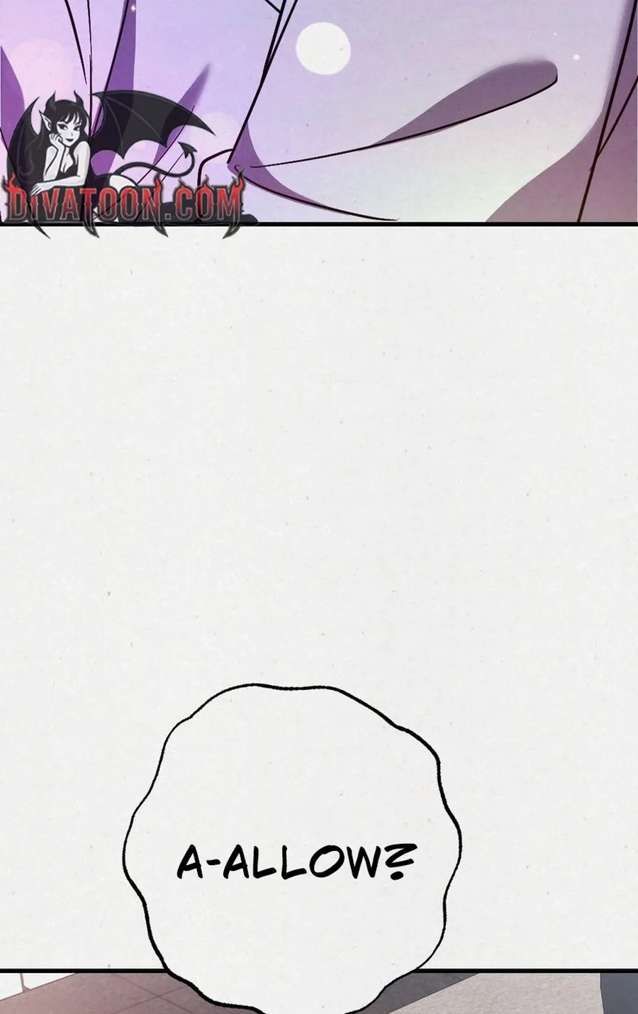 Impure Obsession Chapter 9 page 14 - 