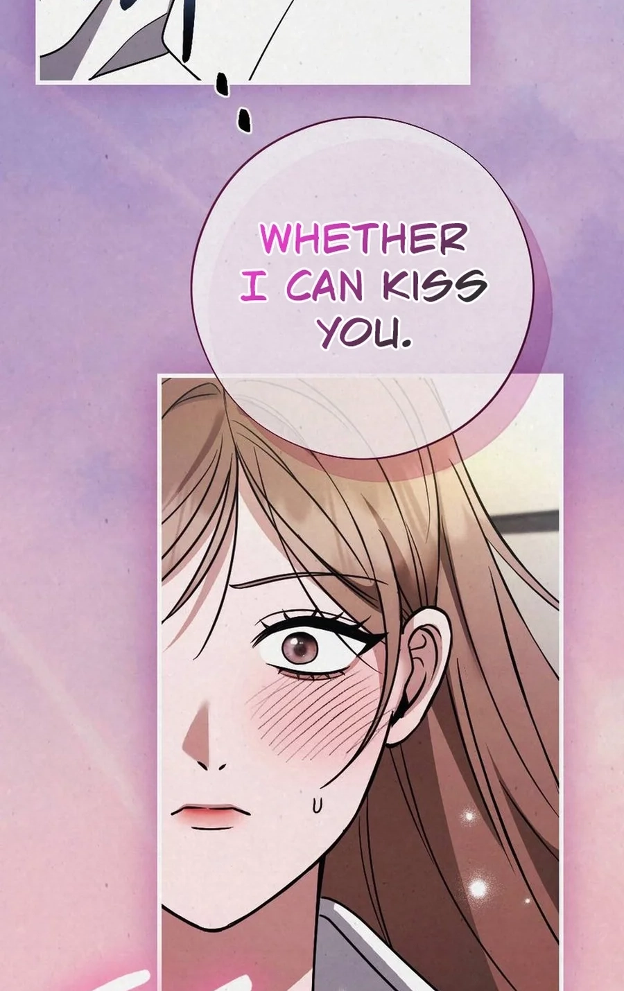 Impure Obsession Chapter 9 page 17 - 