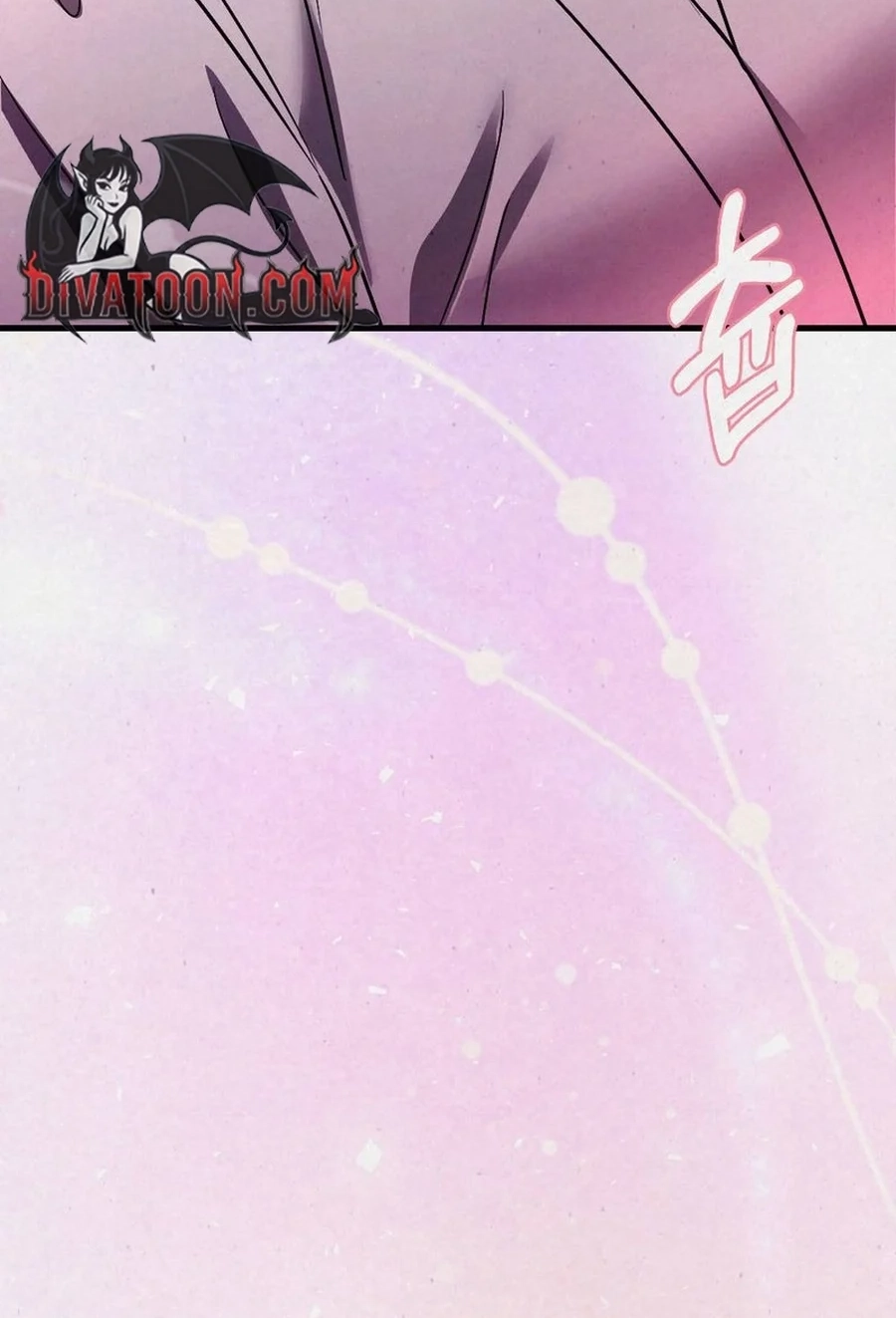 Impure Obsession Chapter 9 page 25 - 