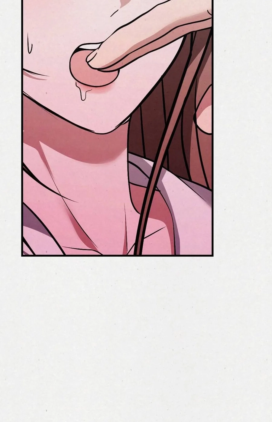 Impure Obsession Chapter 9 page 41 - 