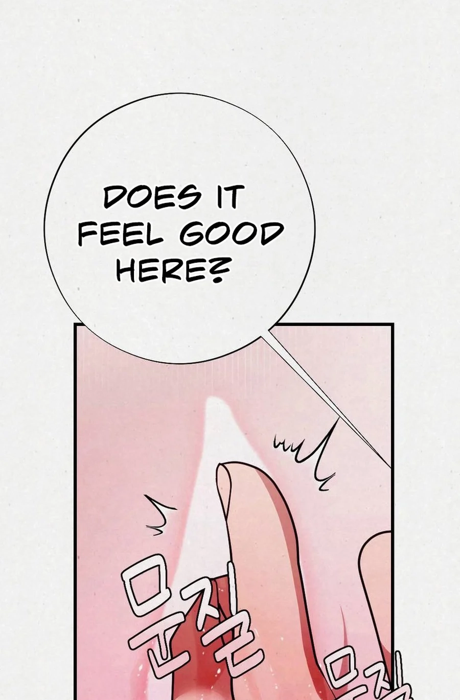 Impure Obsession Chapter 9 page 50 - 