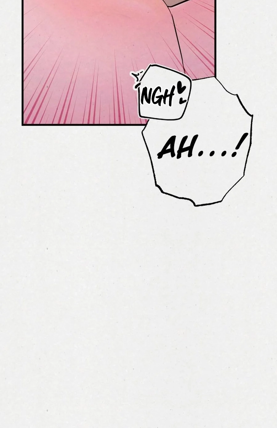 Impure Obsession Chapter 9 page 61 - 