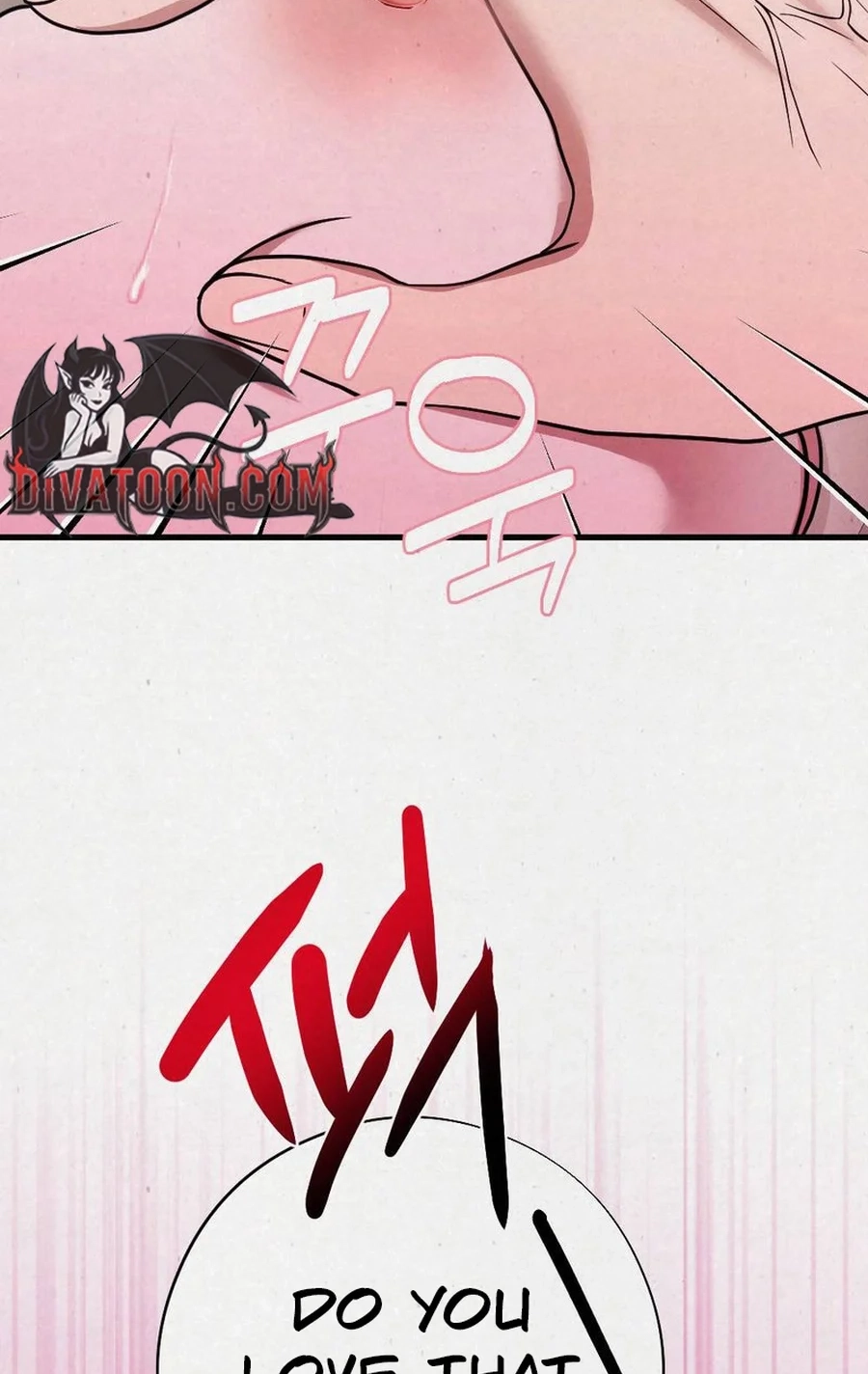 Impure Obsession Chapter 9 page 67 - 