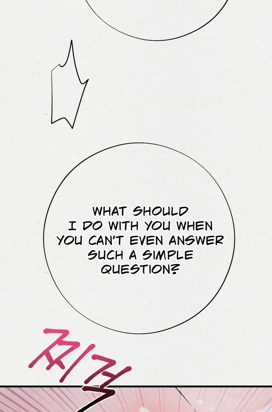 Impure Obsession Chapter 9 page 75 - 