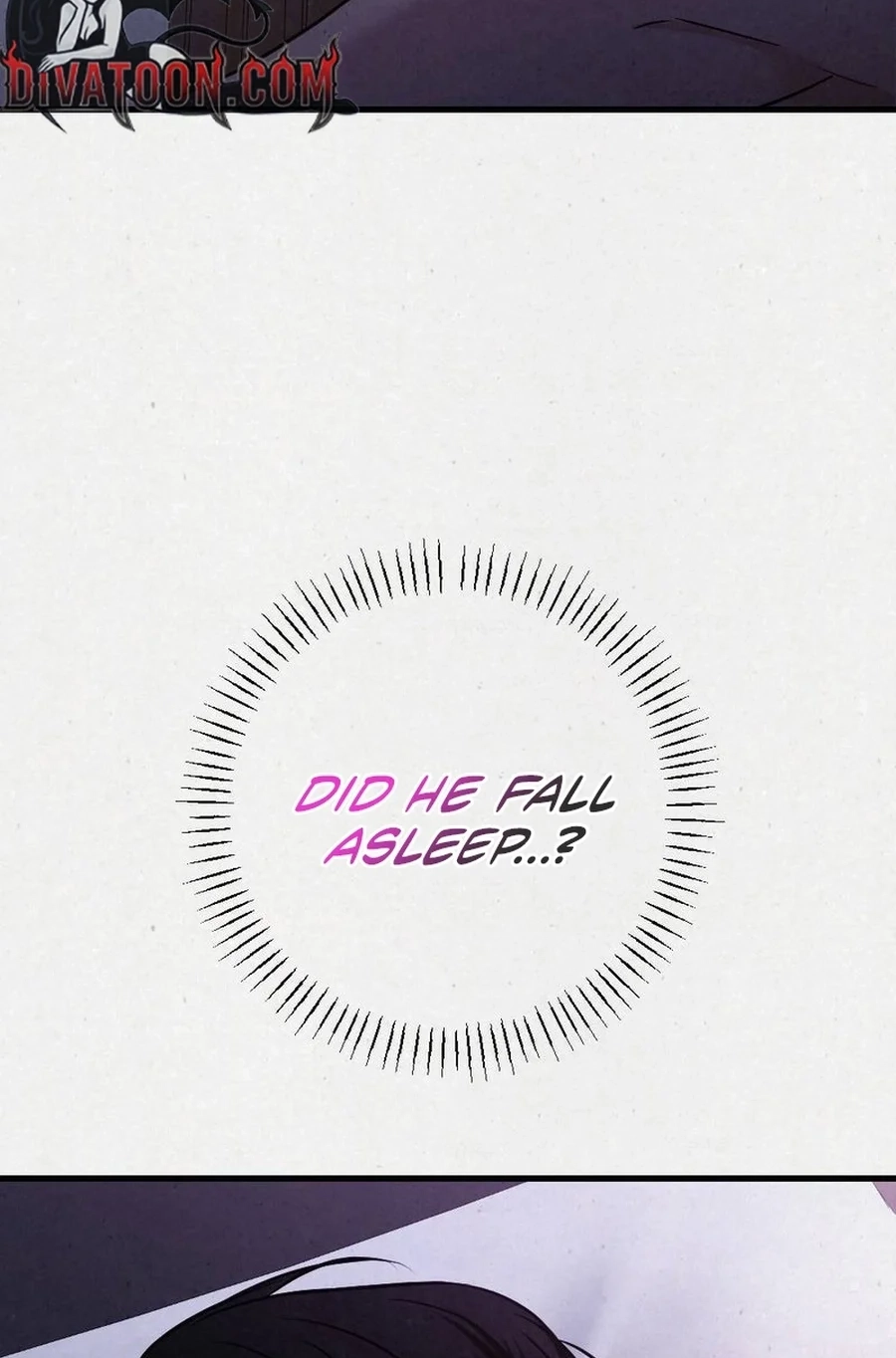 Impure Obsession Chapter 9 page 85 - 