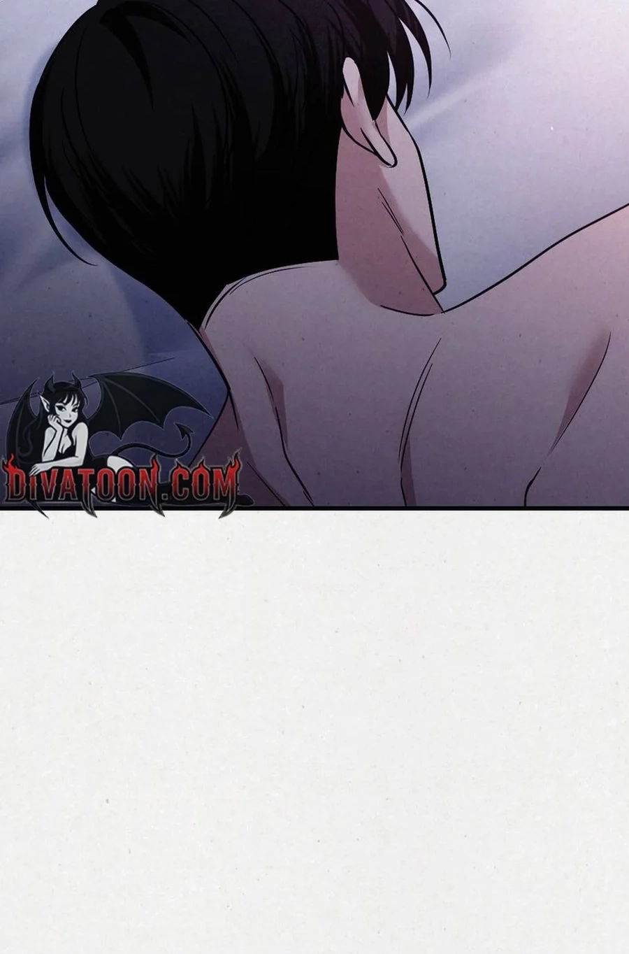 Impure Obsession Chapter 9 page 86 - 