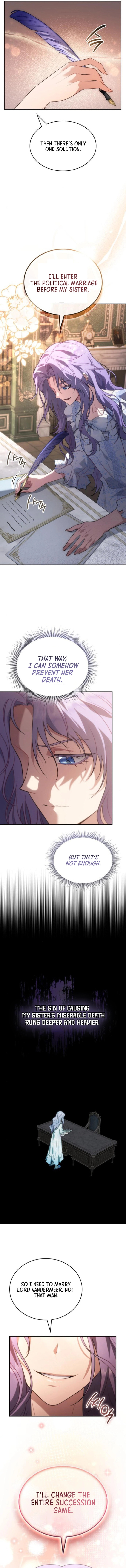 In a Special Contract