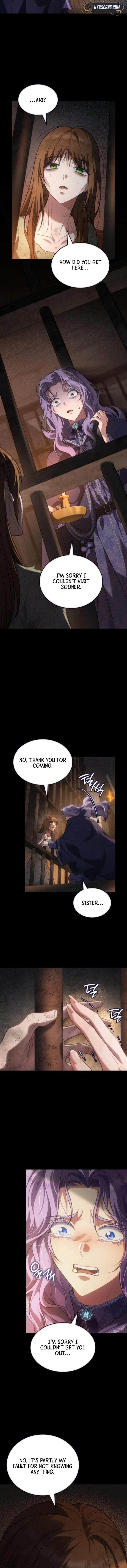 In a Special Contract