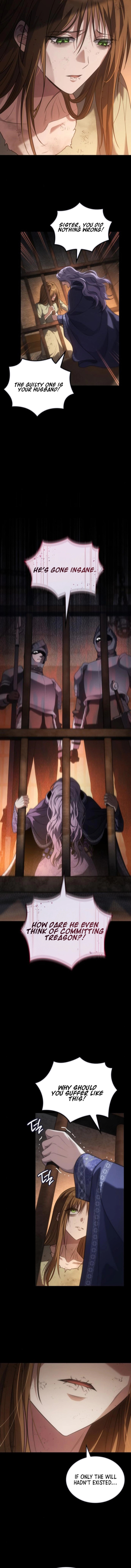 In a Special Contract
