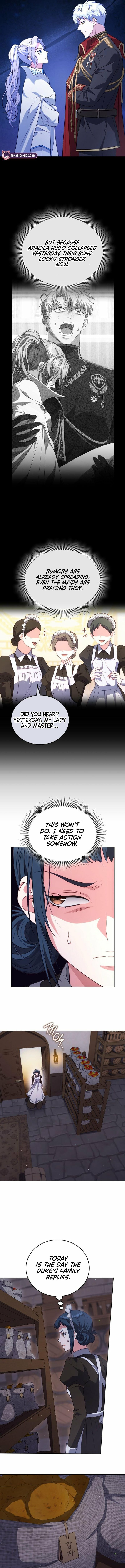 In a Special Contract