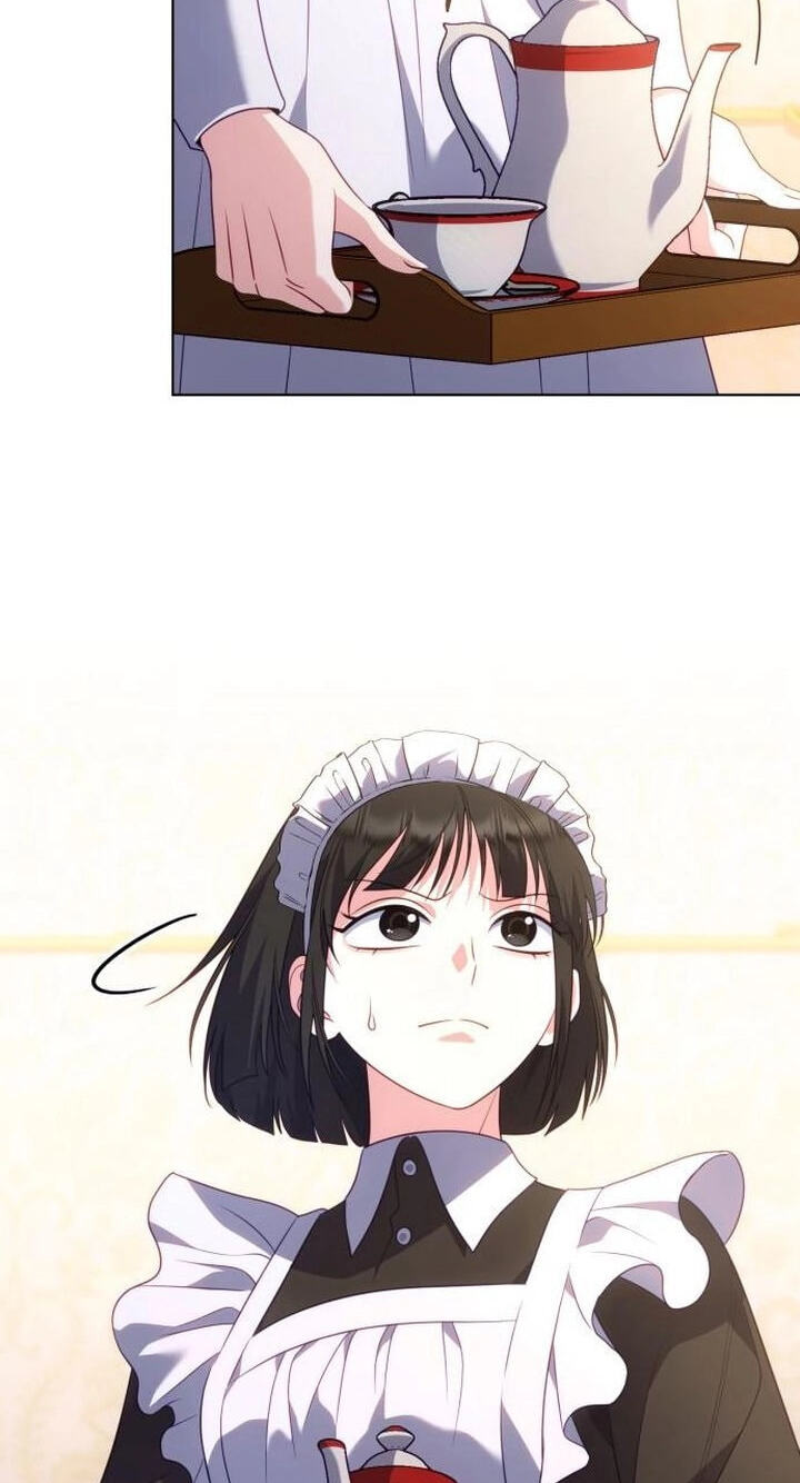 In a Special Contract