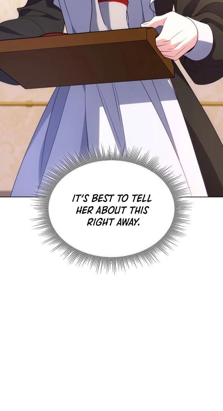In a Special Contract