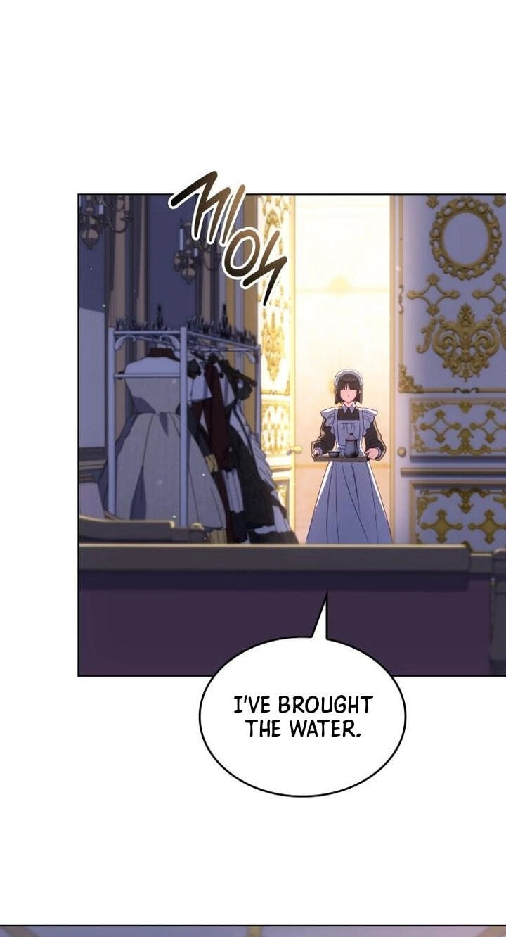 In a Special Contract