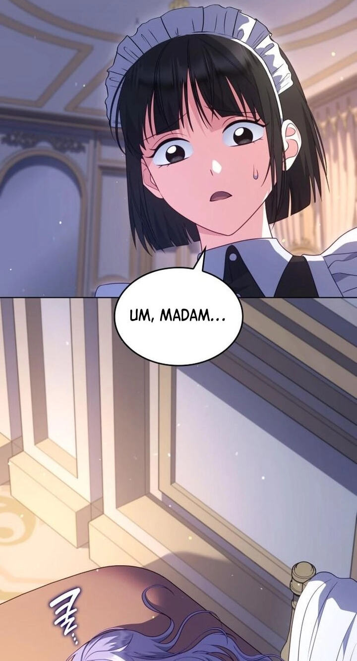 In a Special Contract