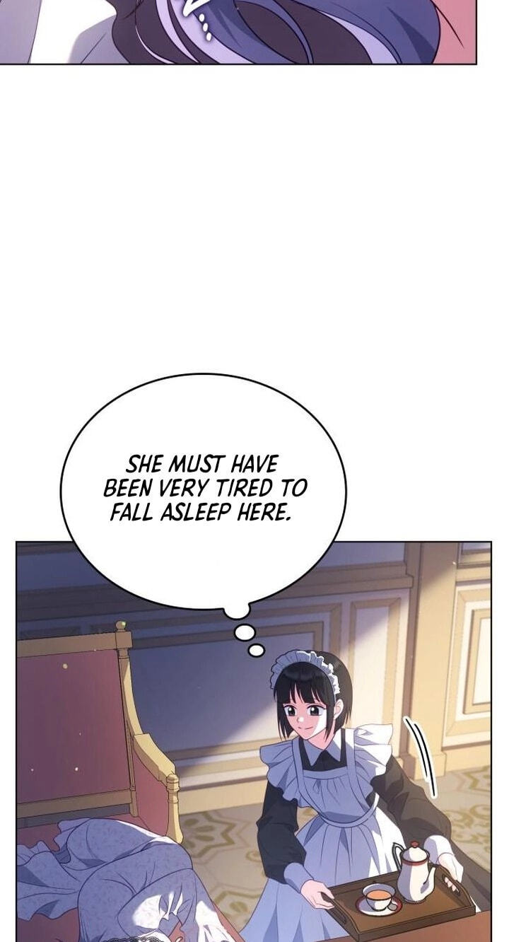 In a Special Contract