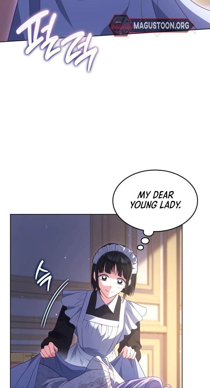In a Special Contract