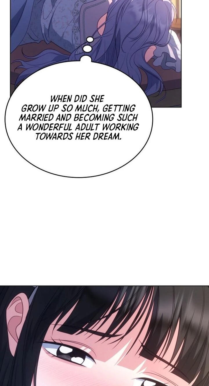 In a Special Contract