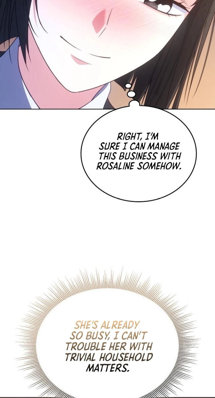 In a Special Contract