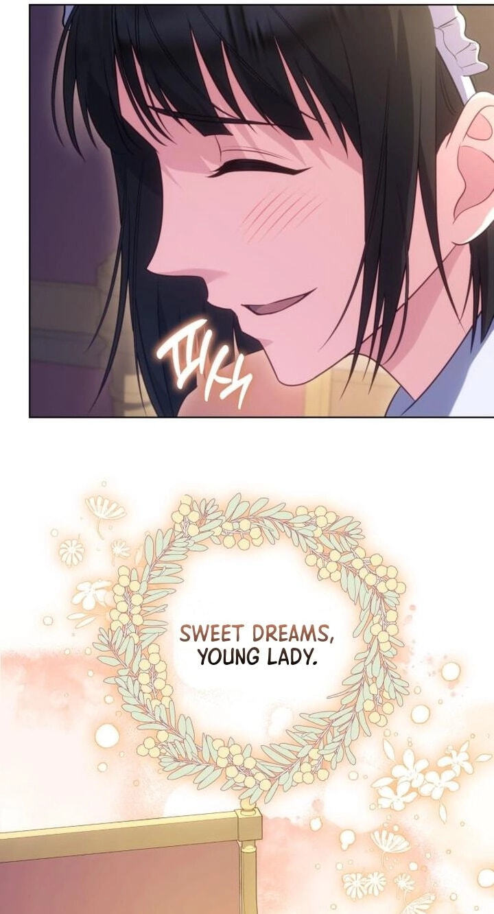 In a Special Contract