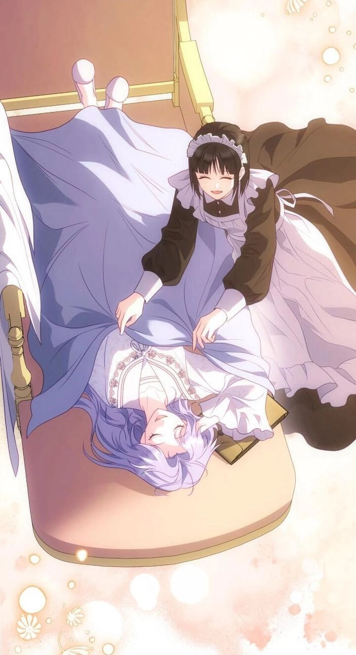 In a Special Contract