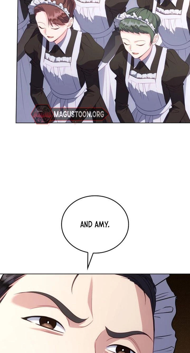 In a Special Contract
