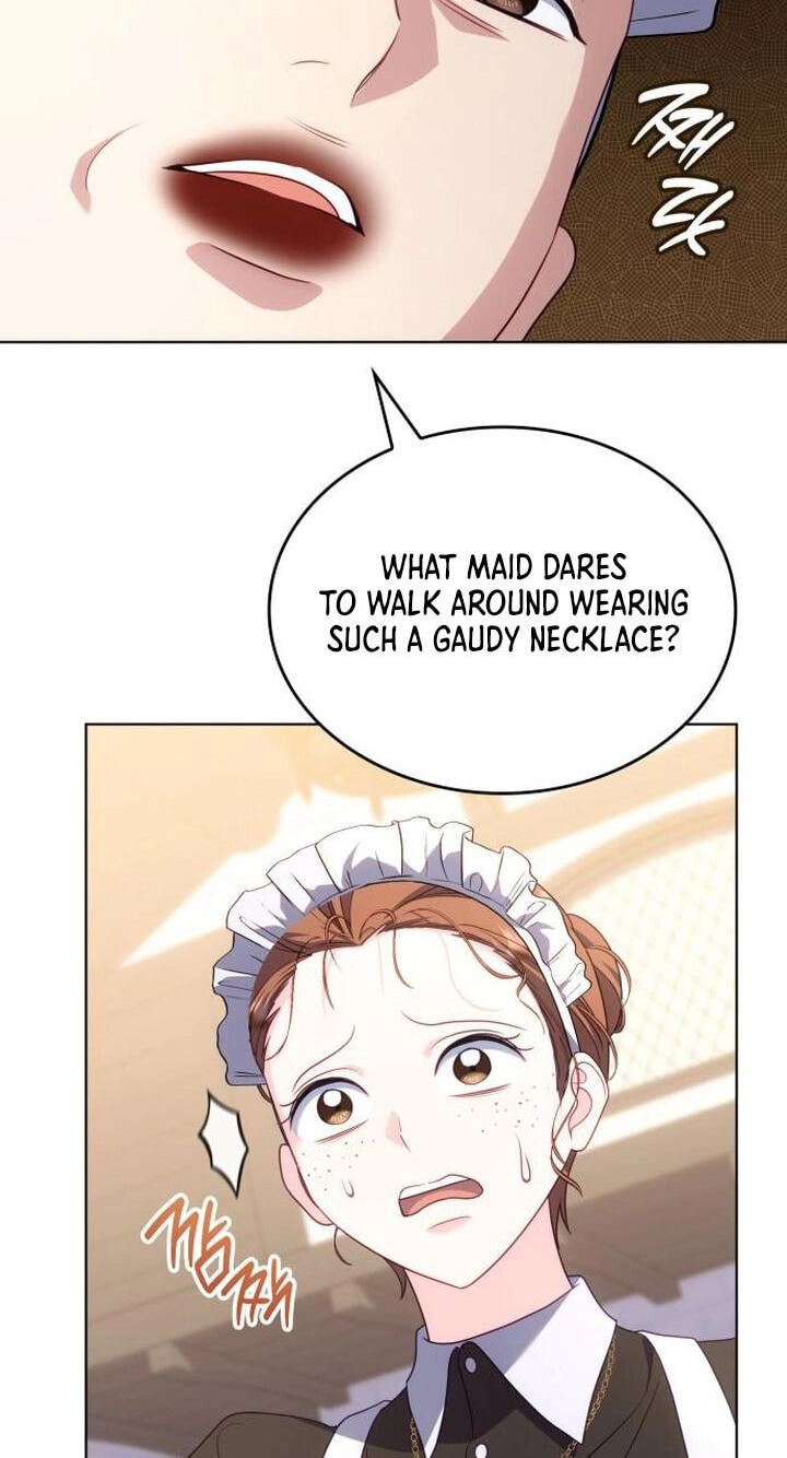 In a Special Contract