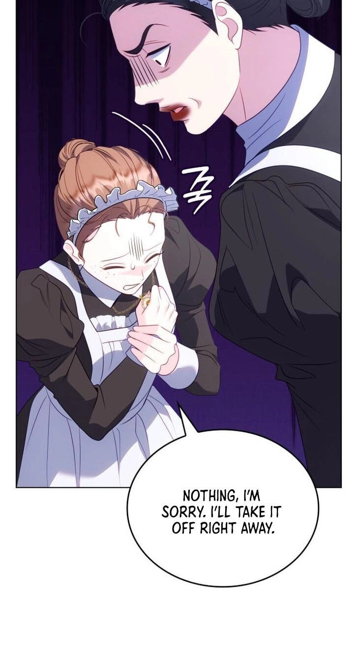 In a Special Contract