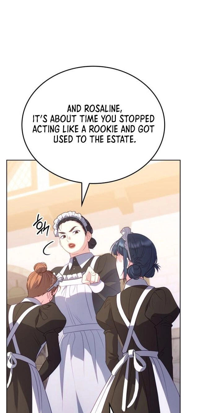 In a Special Contract