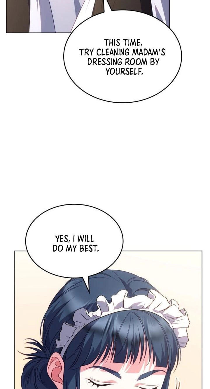 In a Special Contract