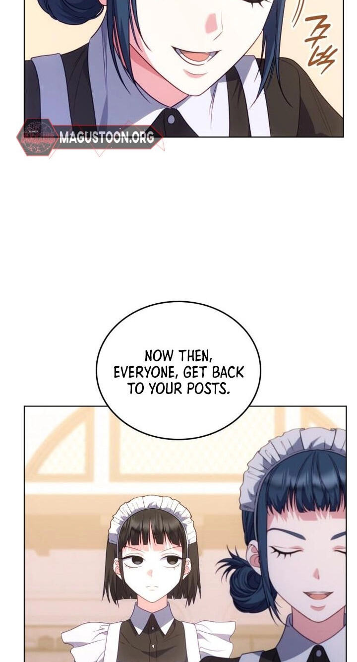 In a Special Contract