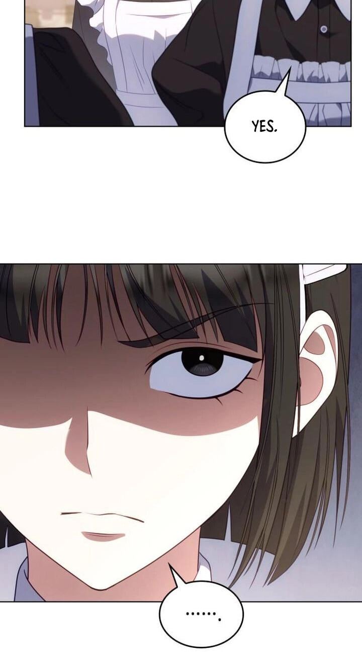 In a Special Contract