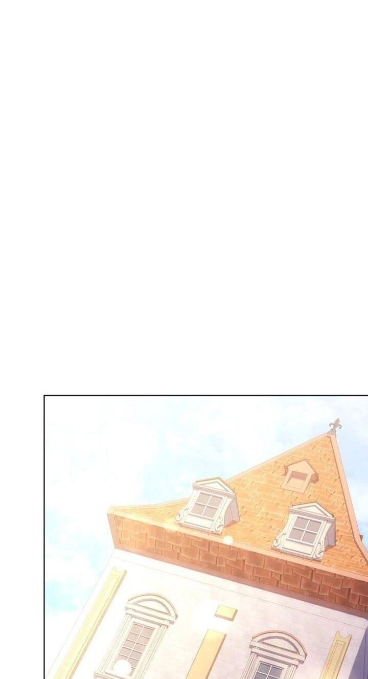 In a Special Contract