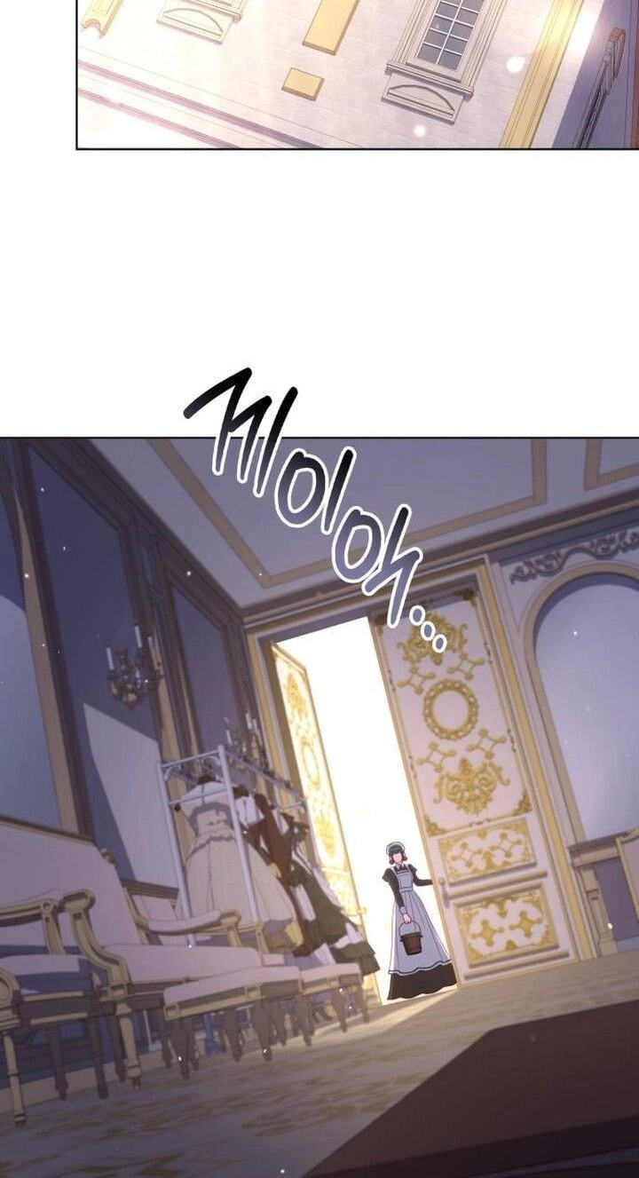 In a Special Contract